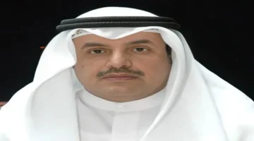 محلل كويتي يعلق على فتح مطارات السعودية للعالقين من الخليج والعراق